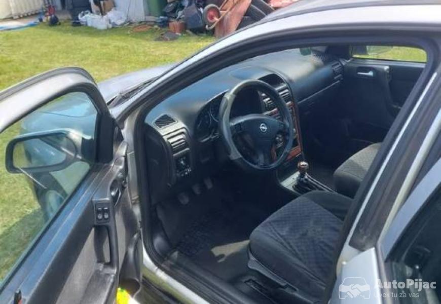 opel_astra_g_55kw_8_polovni_automobili_autopijac.rs