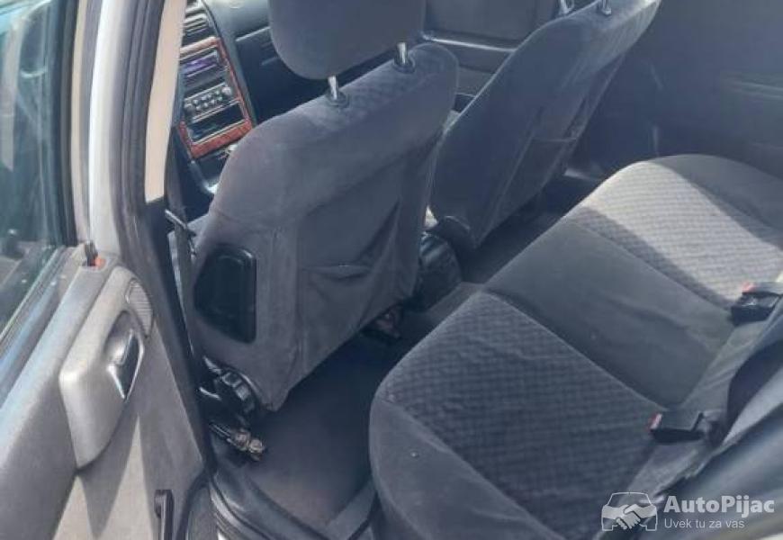 opel_astra_g_55kw_9_polovni_automobili_autopijac.rs