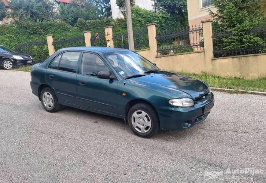 hyundai_accent_14_benzinac_99_god_450_e_11_polovni_automobili_autopijac.rs
