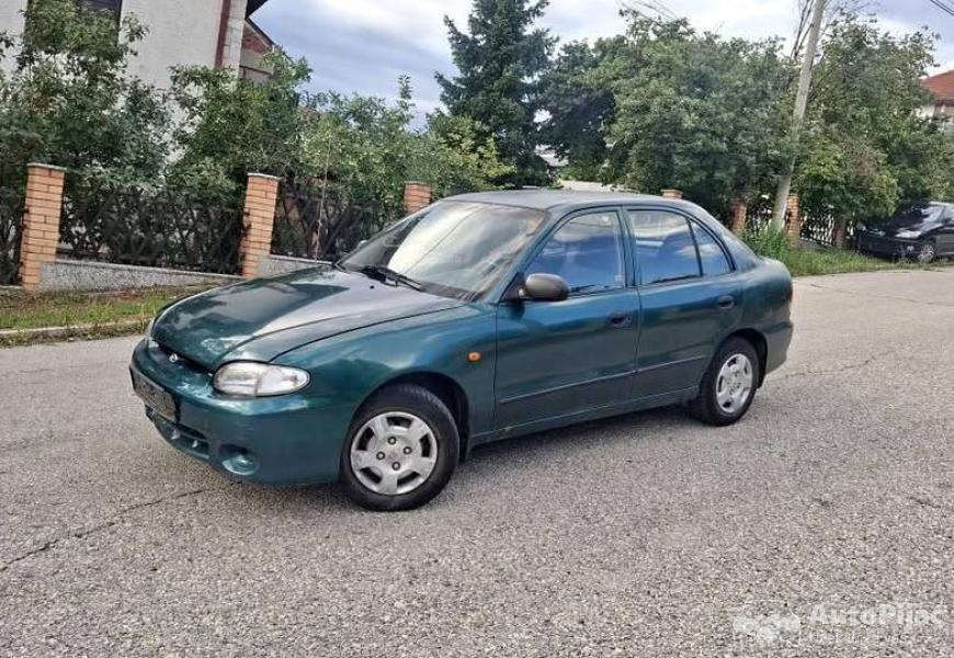hyundai_accent_14_benzinac_99_god_450_e_1_polovni_automobili_autopijac.rs