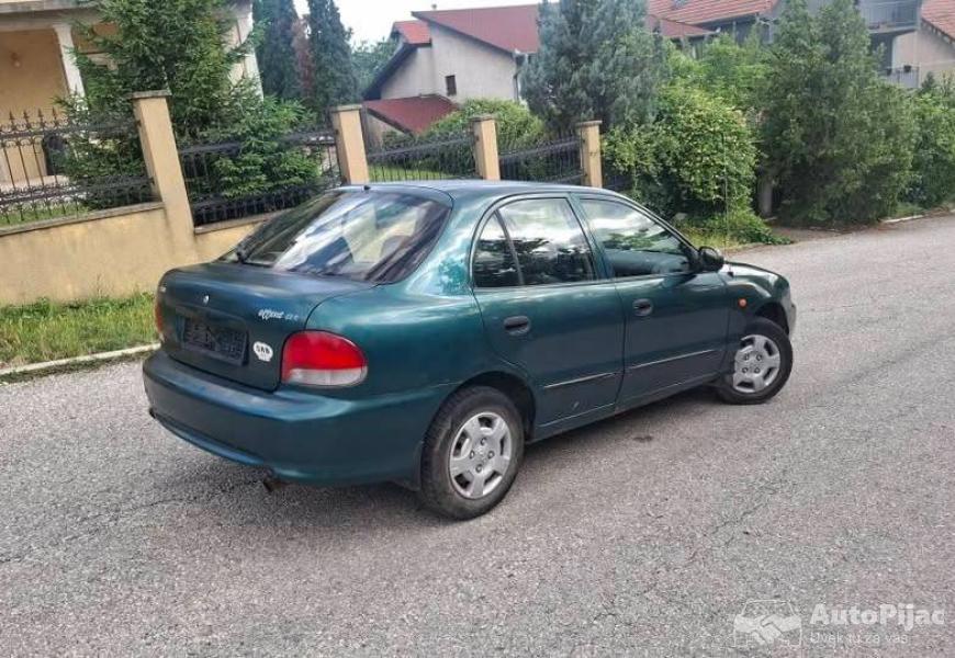 hyundai_accent_14_benzinac_99_god_450_e_2_polovni_automobili_autopijac.rs