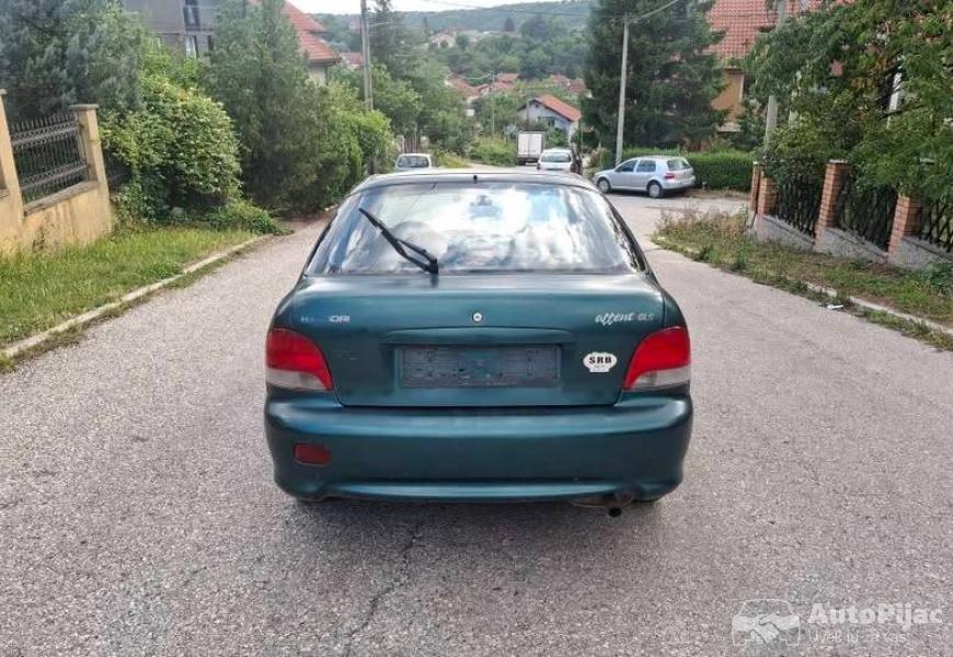 hyundai_accent_14_benzinac_99_god_450_e_8_polovni_automobili_autopijac.rs