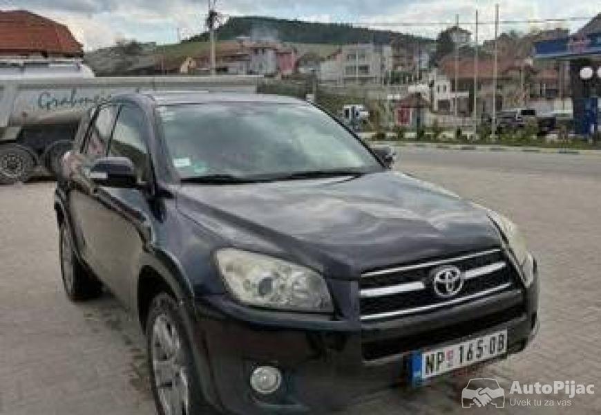 2009_toyota_rav4_1_polovni_automobili_autopijac.rs