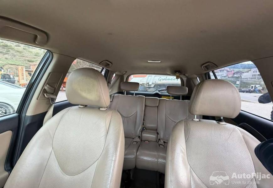 2009_toyota_rav4_5_polovni_automobili_autopijac.rs