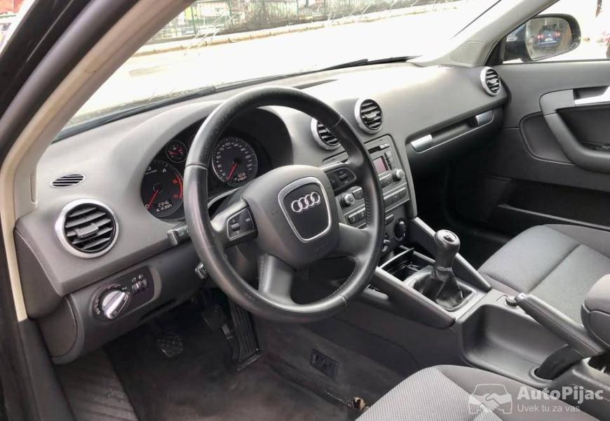 2010_audi_a3_12_polovni_automobili_autopijac.rs