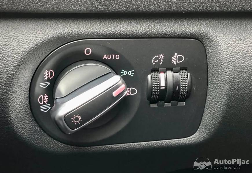 2010_audi_a3_14_polovni_automobili_autopijac.rs