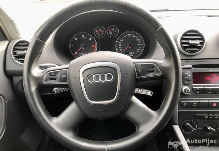 2010_audi_a3_15_polovni_automobili_autopijac.rs