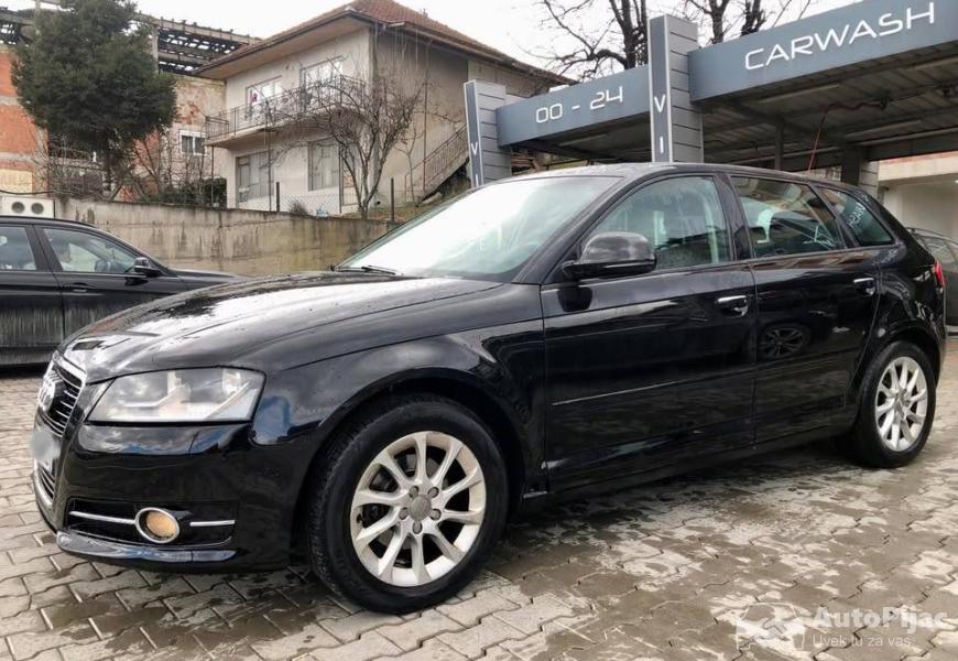 2010_audi_a3_3_polovni_automobili_autopijac.rs
