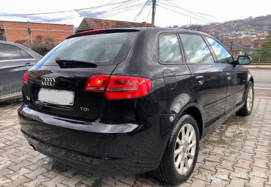 2010_audi_a3_5_polovni_automobili_autopijac.rs