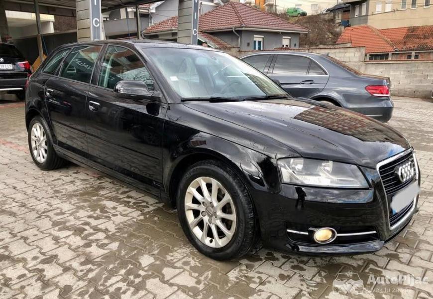 2010_audi_a3_6_polovni_automobili_autopijac.rs
