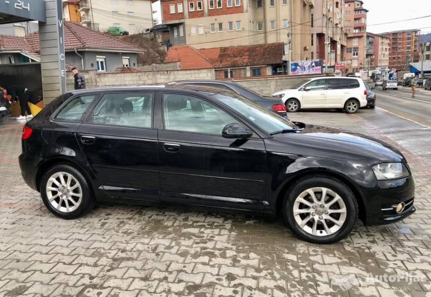 2010_audi_a3_7_polovni_automobili_autopijac.rs