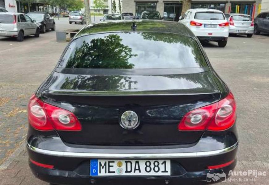 2009_volkswagen_cc_2_polovni_automobili_autopijac.rs