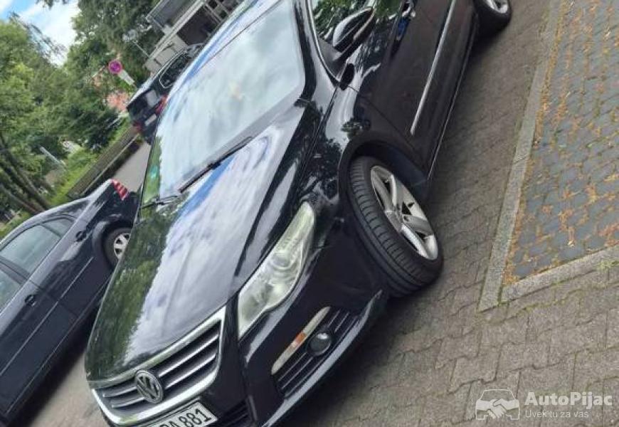 2009_volkswagen_cc_4_polovni_automobili_autopijac.rs