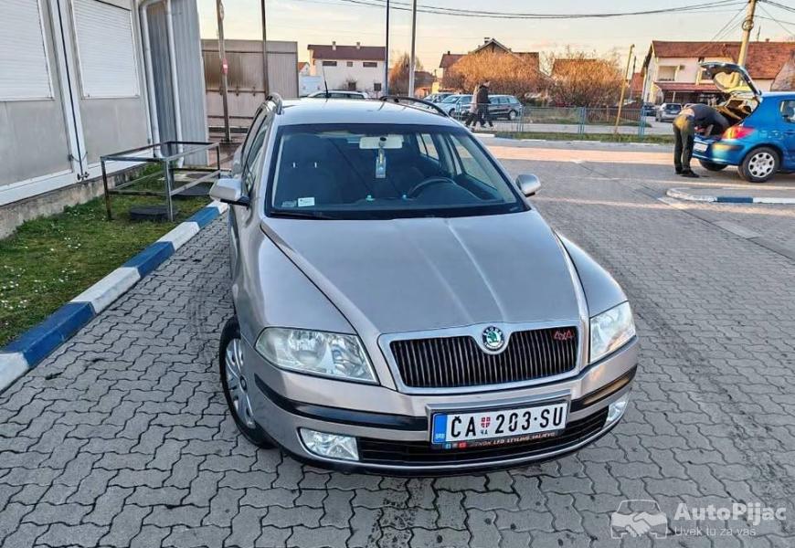 2007g_20tdi_4x4_reg_82026g_topppp_1_polovni_automobili_autopijac.rs