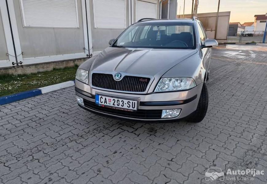2007g_20tdi_4x4_reg_82026g_topppp_3_polovni_automobili_autopijac.rs