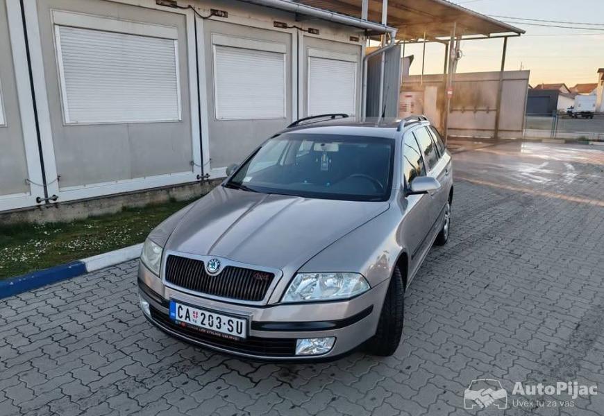 2007g_20tdi_4x4_reg_82026g_topppp_4_polovni_automobili_autopijac.rs