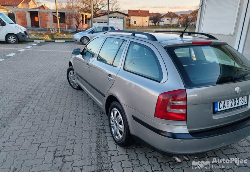 2007g_20tdi_4x4_reg_82026g_topppp_7_polovni_automobili_autopijac.rs