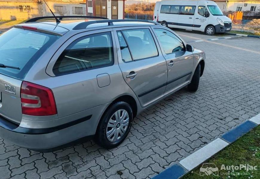 2007g_20tdi_4x4_reg_82026g_topppp_8_polovni_automobili_autopijac.rs