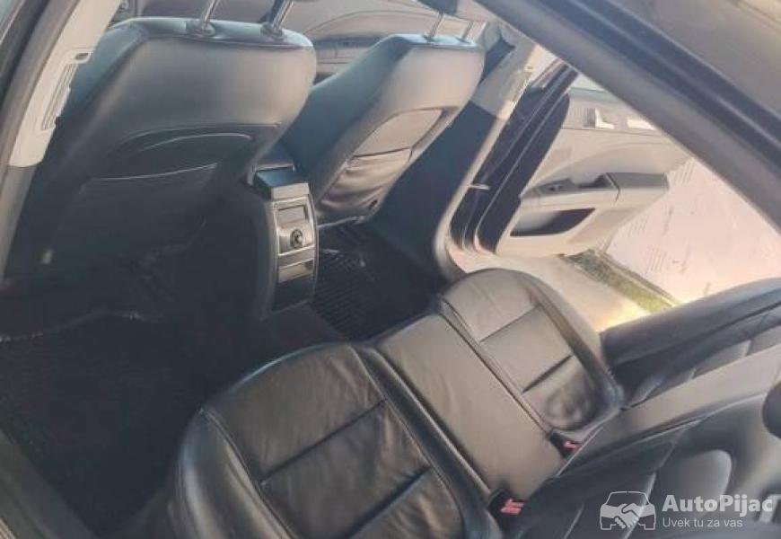 prodajem_skodu_super_b_2014_godiste_16tdi_77kw_ful_4_polovni_automobili_autopijac.rs