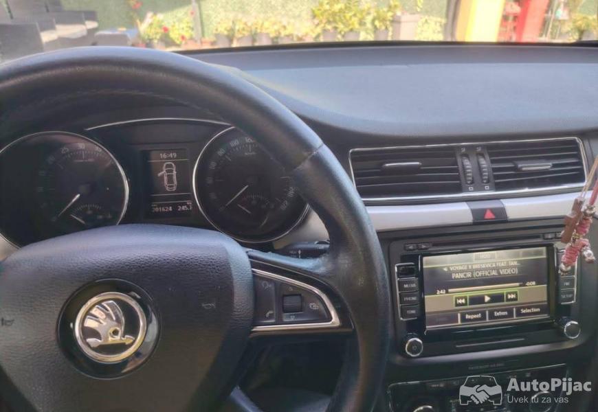 prodajem_skodu_super_b_2014_godiste_16tdi_77kw_ful_5_polovni_automobili_autopijac.rs