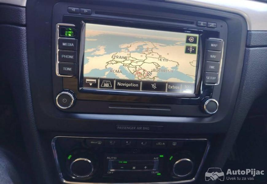 prodajem_skodu_super_b_2014_godiste_16tdi_77kw_ful_6_polovni_automobili_autopijac.rs