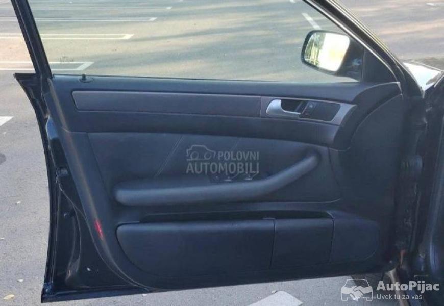audi_a6c5_tdi_25_v6_132kw_10_polovni_automobili_autopijac.rs