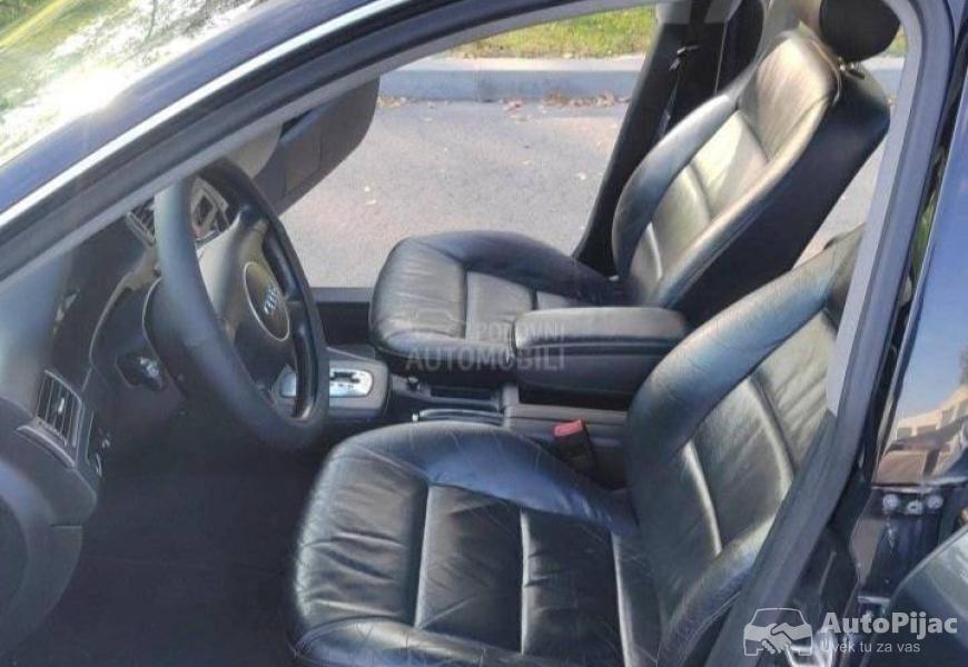 audi_a6c5_tdi_25_v6_132kw_12_polovni_automobili_autopijac.rs