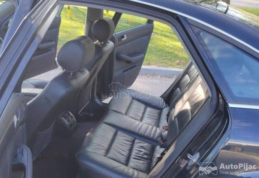 audi_a6c5_tdi_25_v6_132kw_13_polovni_automobili_autopijac.rs