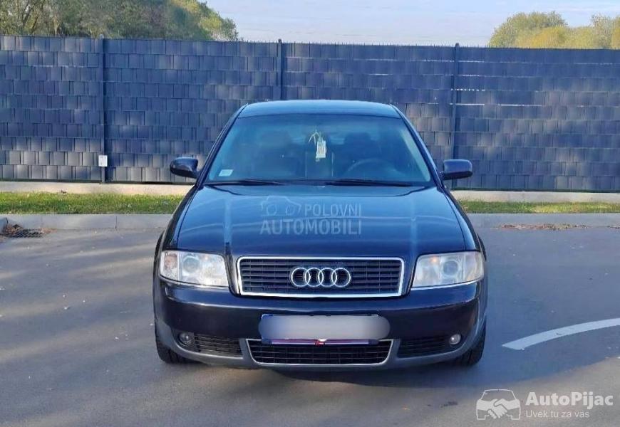 audi_a6c5_tdi_25_v6_132kw_1_polovni_automobili_autopijac.rs