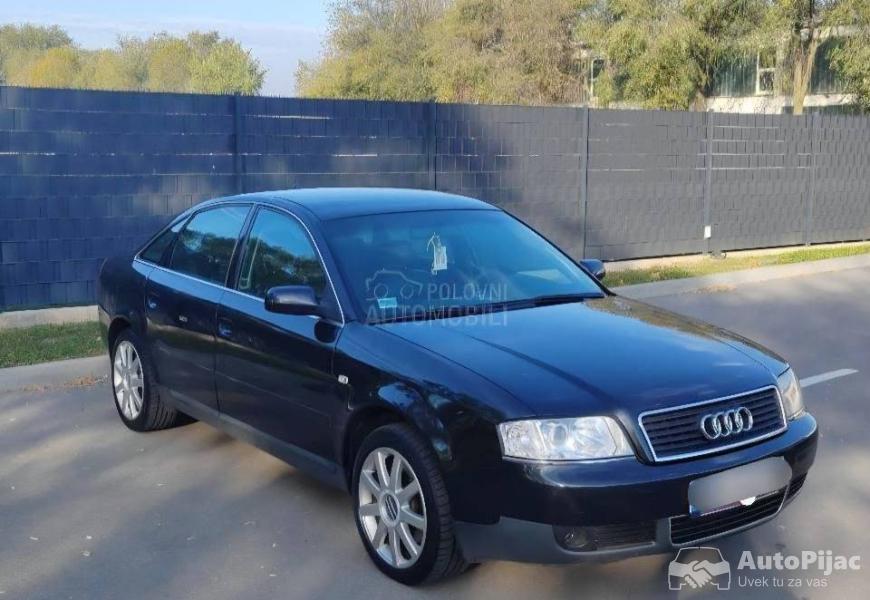 audi_a6c5_tdi_25_v6_132kw_2_polovni_automobili_autopijac.rs