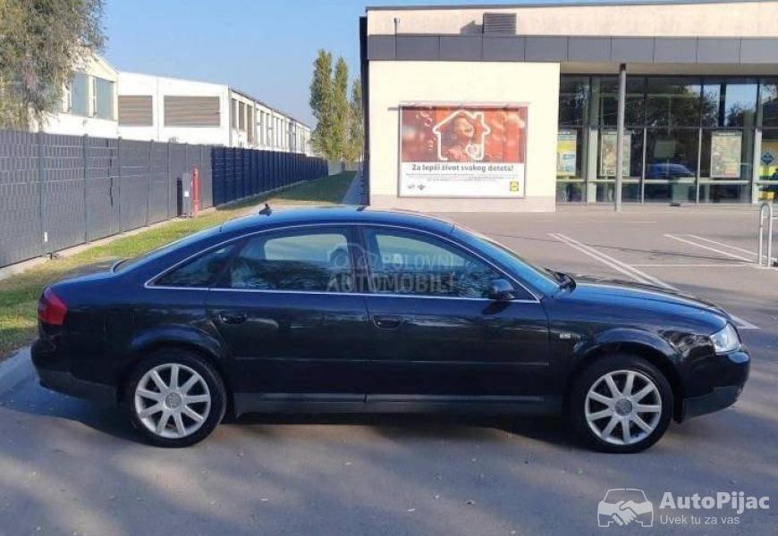 audi_a6c5_tdi_25_v6_132kw_3_polovni_automobili_autopijac.rs