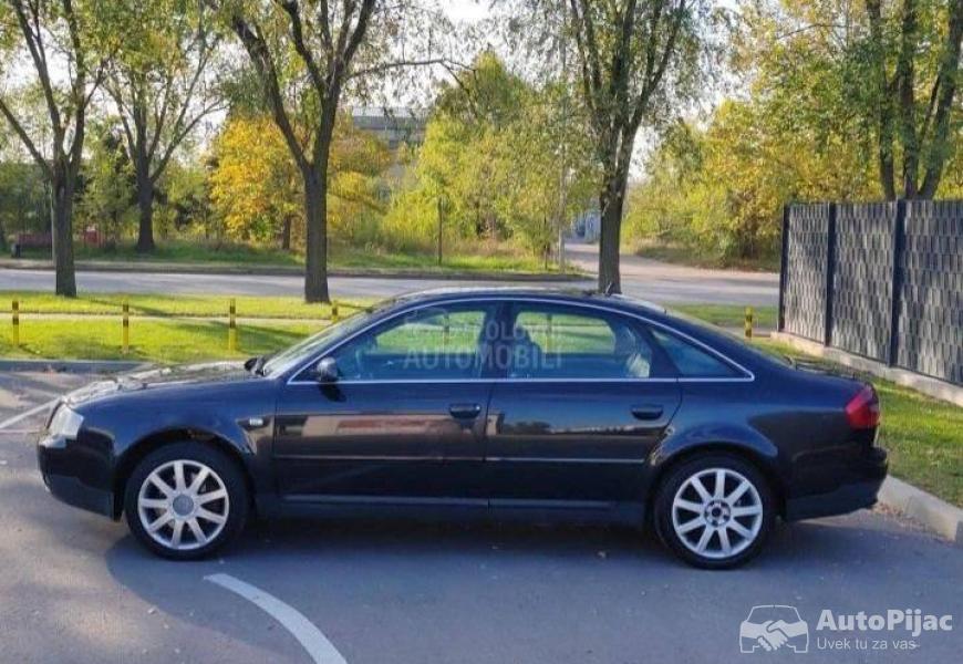 audi_a6c5_tdi_25_v6_132kw_4_polovni_automobili_autopijac.rs