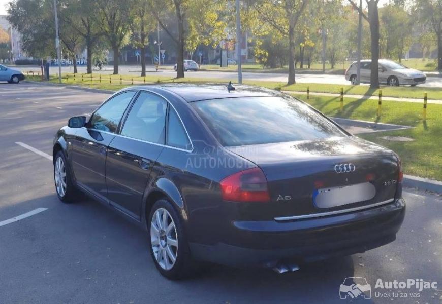 audi_a6c5_tdi_25_v6_132kw_5_polovni_automobili_autopijac.rs