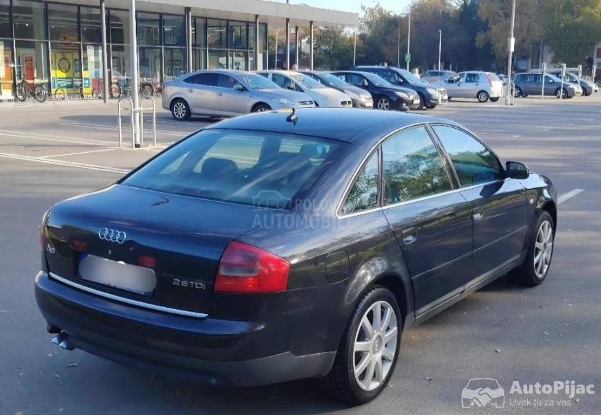 audi_a6c5_tdi_25_v6_132kw_6_polovni_automobili_autopijac.rs