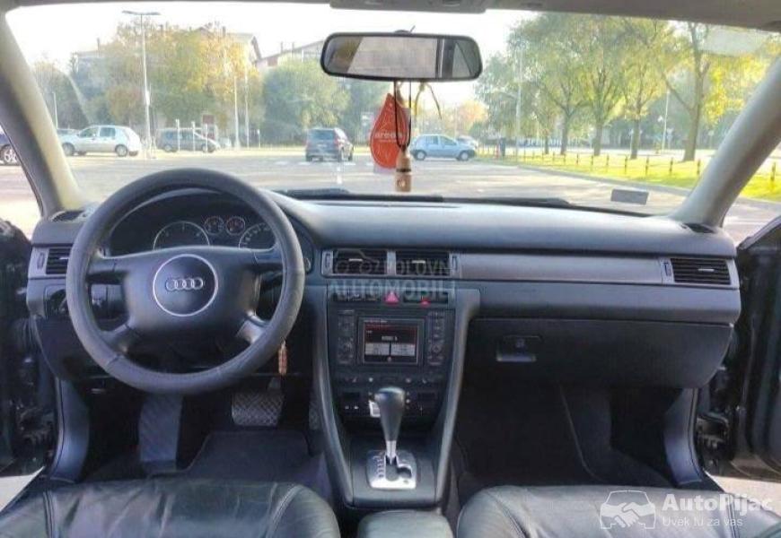 audi_a6c5_tdi_25_v6_132kw_7_polovni_automobili_autopijac.rs