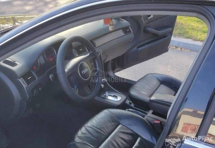 audi_a6c5_tdi_25_v6_132kw_9_polovni_automobili_autopijac.rs