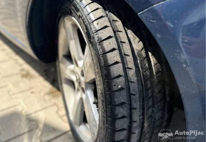 opel_meriva_2011god_10_polovni_automobili_autopijac.rs