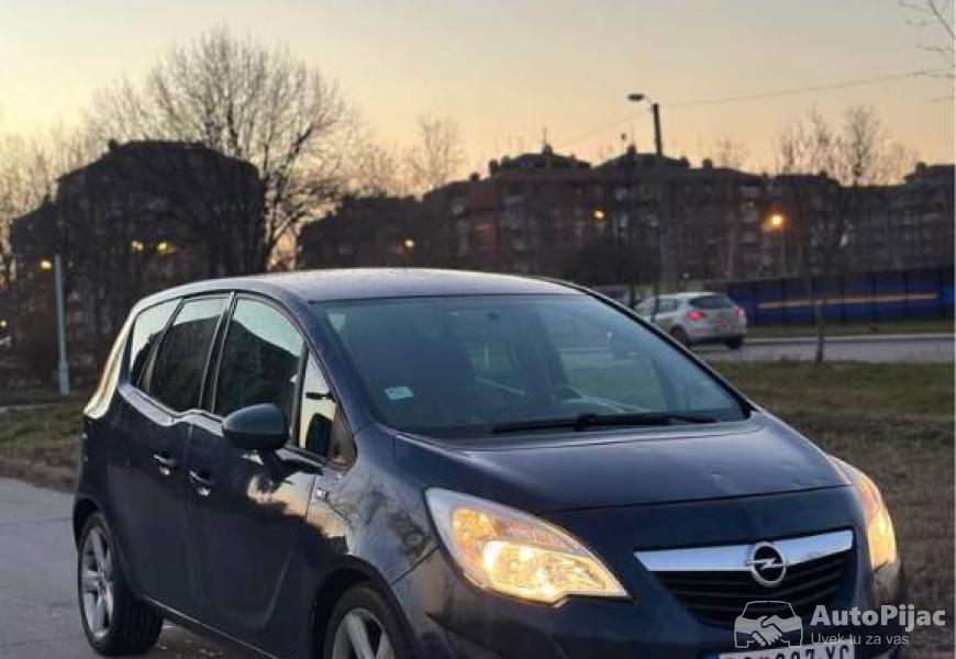 opel_meriva_2011god_2_polovni_automobili_autopijac.rs