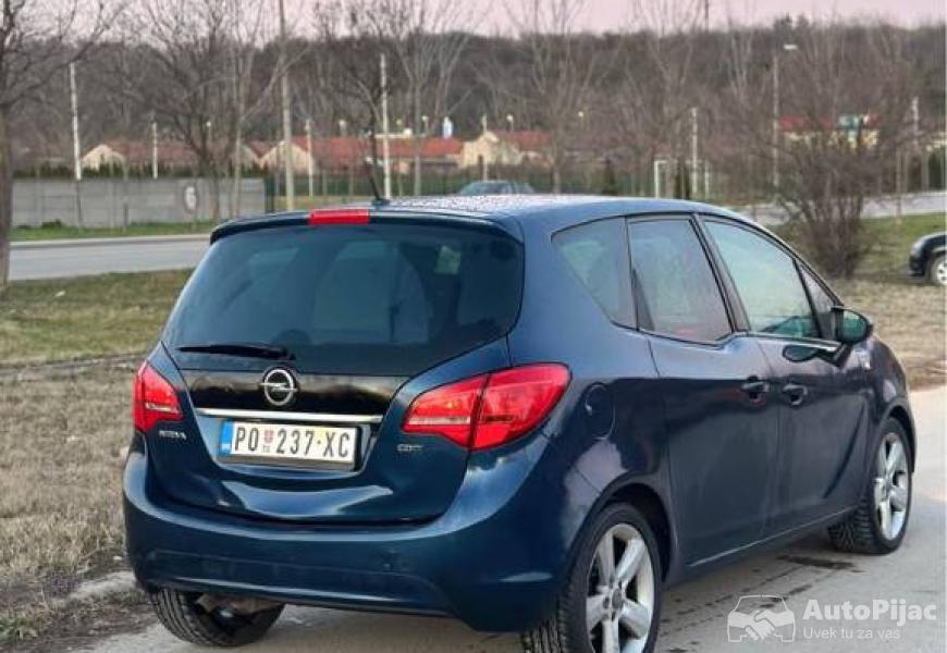 opel_meriva_2011god_3_polovni_automobili_autopijac.rs