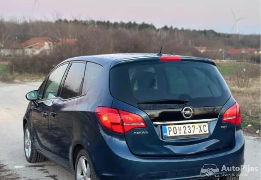opel_meriva_2011god_4_polovni_automobili_autopijac.rs