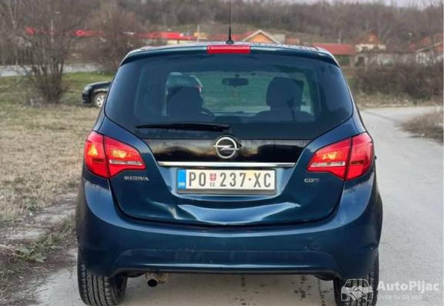 opel_meriva_2011god_5_polovni_automobili_autopijac.rs