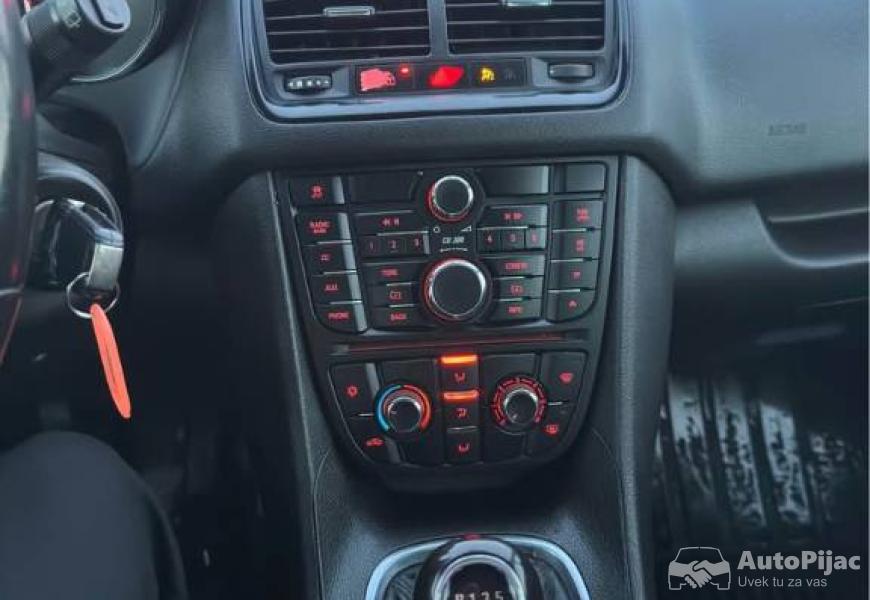 opel_meriva_2011god_6_polovni_automobili_autopijac.rs