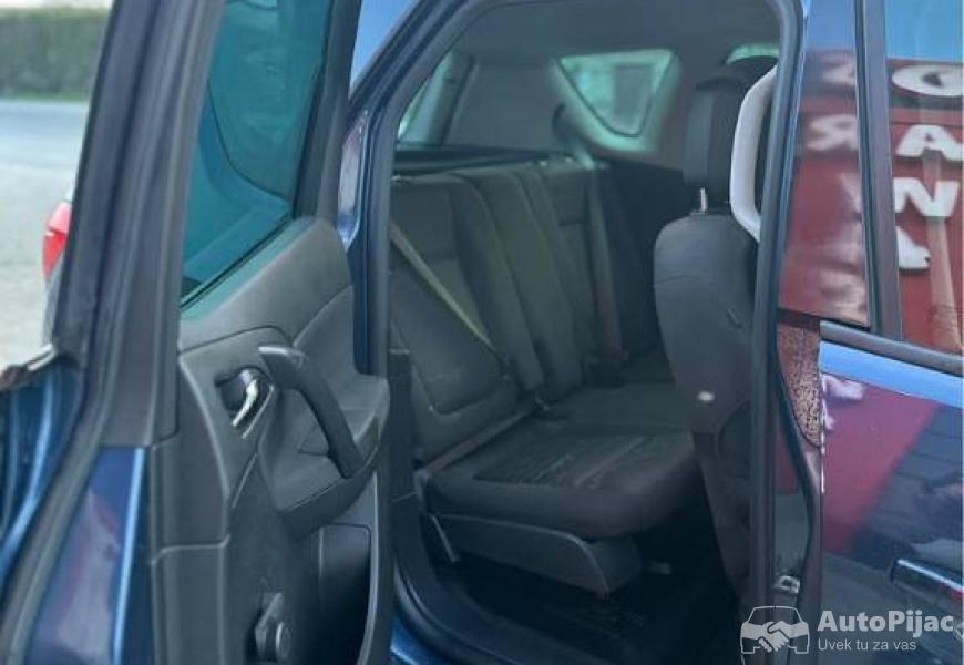 opel_meriva_2011god_9_polovni_automobili_autopijac.rs