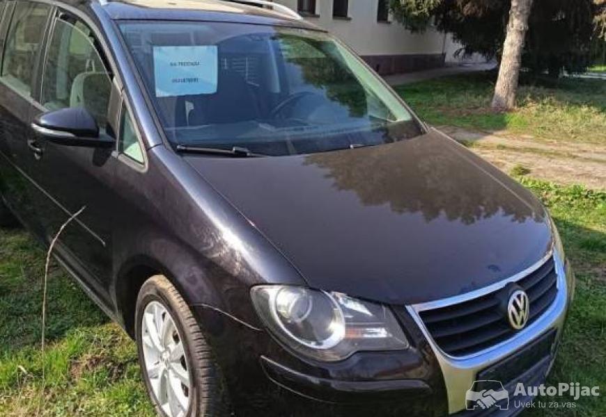turan_19tdi_2_polovni_automobili_autopijac.rs