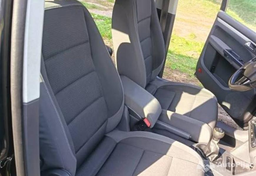 turan_19tdi_5_polovni_automobili_autopijac.rs