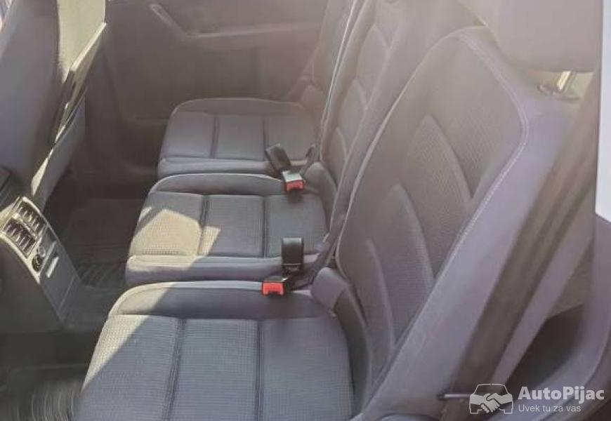 turan_19tdi_7_polovni_automobili_autopijac.rs