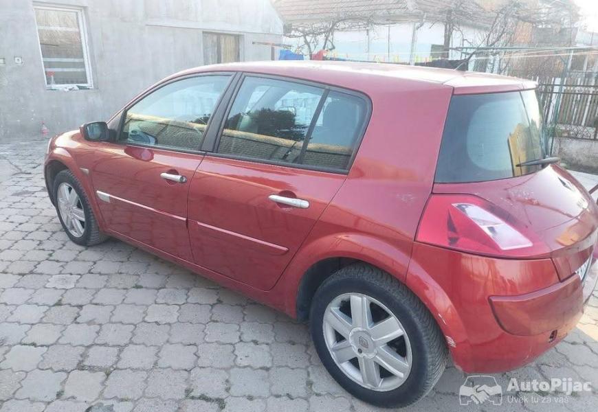 reno_megan_15_dci_2004_god_reg_dugo_2_polovni_automobili_autopijac.rs