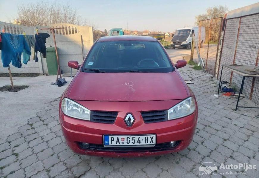 reno_megan_15_dci_2004_god_reg_dugo_3_polovni_automobili_autopijac.rs