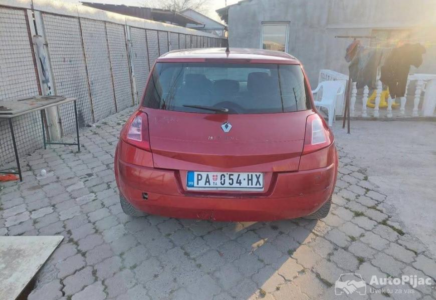 reno_megan_15_dci_2004_god_reg_dugo_5_polovni_automobili_autopijac.rs