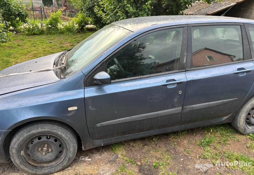 fiat_stilo_19jtd_4_polovni_automobili_autopijac.rs